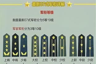 独一档？意甲积分榜：米兰第三落后榜首8分，领先第四10分